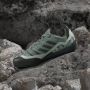 Adidas TERREX Swift Solo 2.0 Hiking Schoenen Unisex Groen - Thumbnail 8