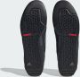 Adidas TERREX Swift Solo 2.0 Hiking Schoenen Unisex Blauw - Thumbnail 4