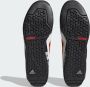 Adidas Terrex Swift Solo 2 Approachschoenen Oranje 2 3 Man - Thumbnail 3