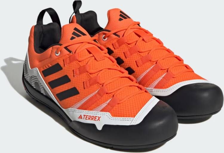 Adidas TERREX Swift Solo 2.0 Hiking Schoenen