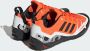 Adidas Terrex Swift Solo 2 Approachschoenen Oranje 2 3 Man - Thumbnail 5