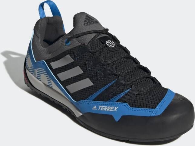 Adidas TERREX Swift Solo Approach Schoenen