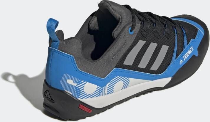 Adidas TERREX Swift Solo Approach Schoenen