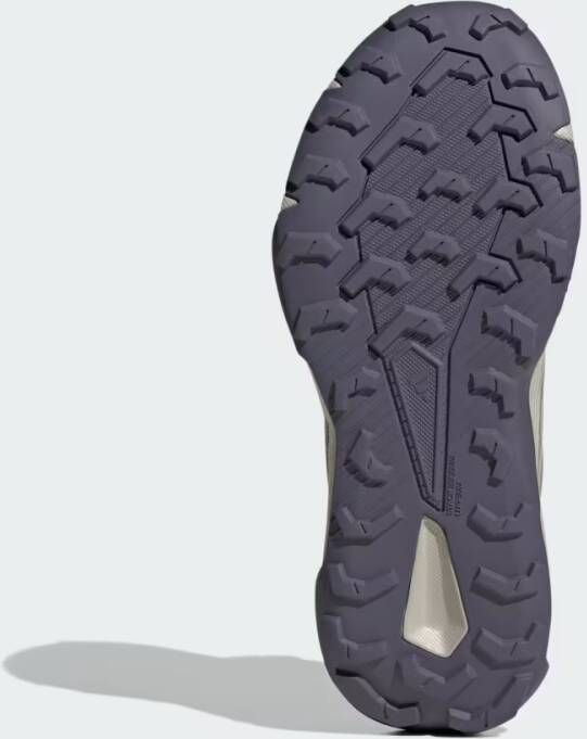 Adidas Terrex Tracefinder 2 CLIMAPROOF Trailrunningschoenen