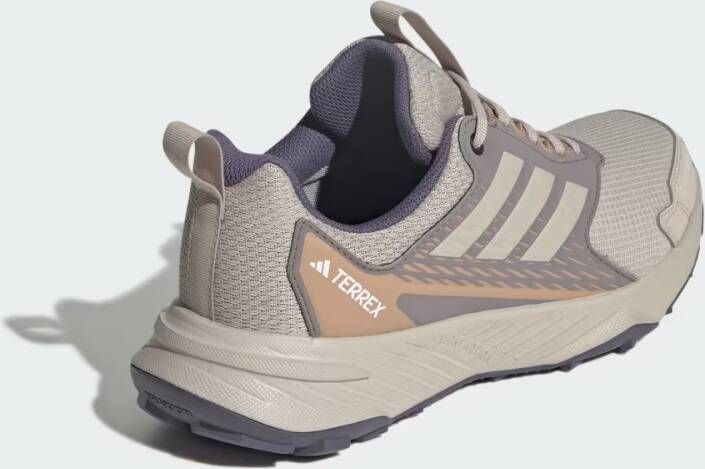Adidas Terrex Tracefinder 2 CLIMAPROOF Trailrunningschoenen
