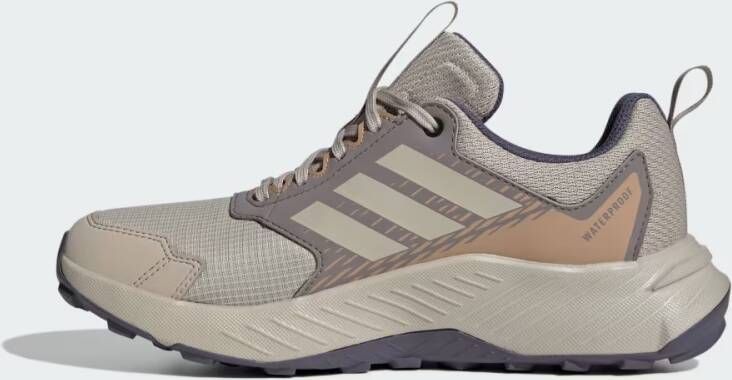 Adidas Terrex Tracefinder 2 CLIMAPROOF Trailrunningschoenen