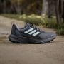 Adidas TERREX Trailrunningschoenen TERREX TRACEFINDER 2 CLIMAPROOF TRAILRUNNING - Thumbnail 3