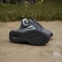 Adidas TERREX Trailrunningschoenen TERREX TRACEFINDER 2 CLIMAPROOF TRAILRUNNING - Thumbnail 4