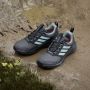 Adidas TERREX Trailrunningschoenen TERREX TRACEFINDER 2 CLIMAPROOF TRAILRUNNING - Thumbnail 5