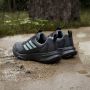 Adidas TERREX Trailrunningschoenen TERREX TRACEFINDER 2 CLIMAPROOF TRAILRUNNING - Thumbnail 6