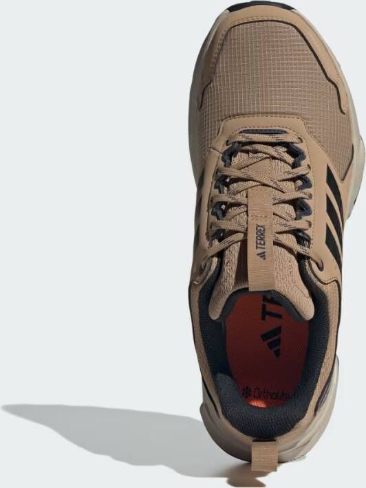 Adidas Terrex Tracefinder 2 CLIMAPROOF Trailrunningschoenen