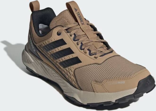 Adidas Terrex Tracefinder 2 CLIMAPROOF Trailrunningschoenen