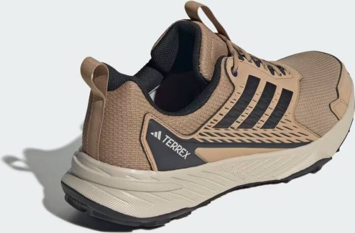 Adidas Terrex Tracefinder 2 CLIMAPROOF Trailrunningschoenen