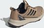 Adidas TERREX Tracefinder 2 CLIMAPROOF Trailrunningschoenen Heren Bruin - Thumbnail 5
