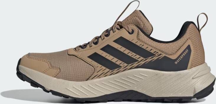 Adidas Terrex Tracefinder 2 CLIMAPROOF Trailrunningschoenen