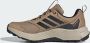 Adidas TERREX Tracefinder 2 CLIMAPROOF Trailrunningschoenen Heren Bruin - Thumbnail 6