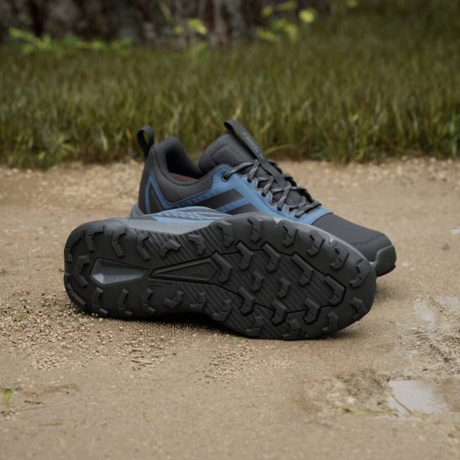 Adidas Terrex Tracefinder 2 CLIMAPROOF Trailrunningschoenen