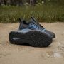 Adidas TERREX Tracefinder 2 CLIMAPROOF Trailrunningschoenen Heren Zwart - Thumbnail 4