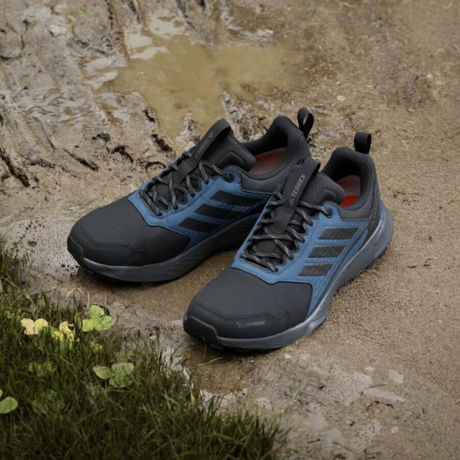 Adidas Terrex Tracefinder 2 CLIMAPROOF Trailrunningschoenen