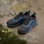 Adidas TERREX Tracefinder 2 CLIMAPROOF Trailrunningschoenen Heren Zwart - Thumbnail 5