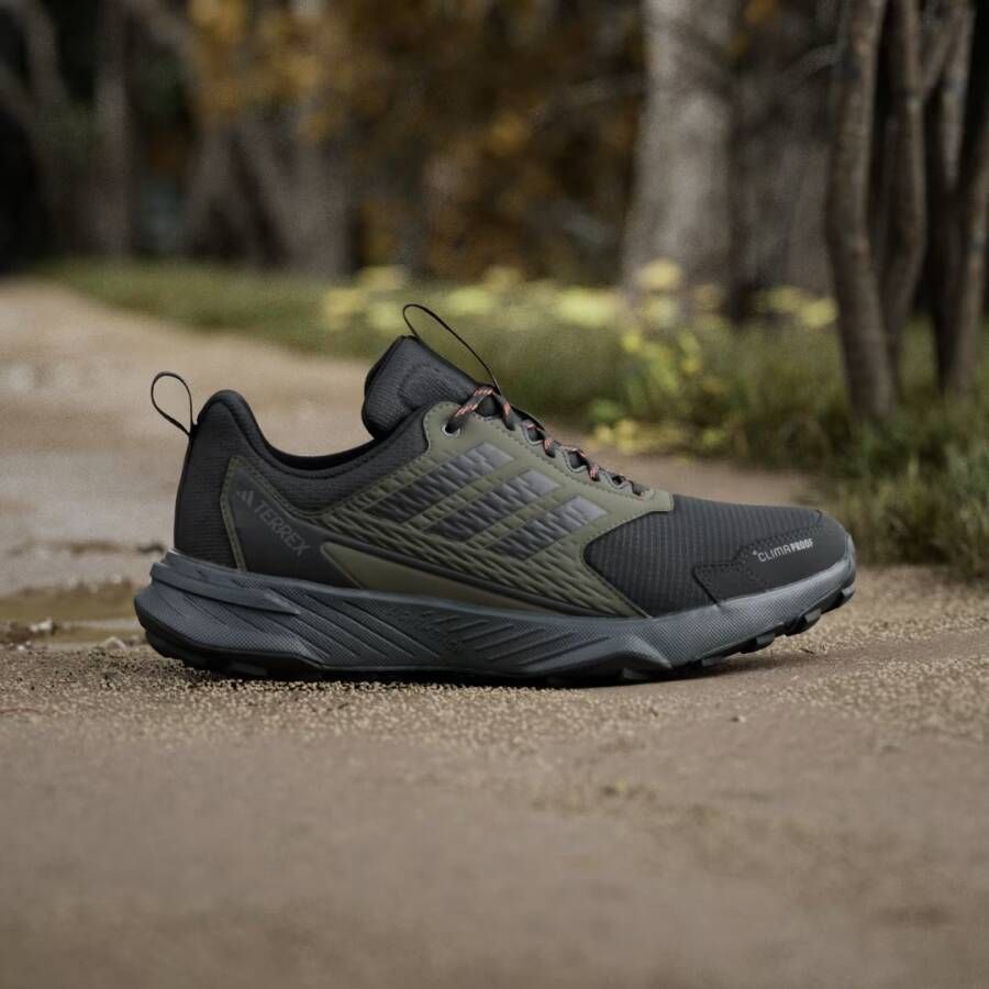 Adidas Terrex Tracefinder 2 CLIMAPROOF Trailrunningschoenen