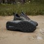 Adidas TERREX Tracefinder 2 CLIMAPROOF Trailrunningschoenen Heren Groen - Thumbnail 4