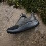 Adidas TERREX Tracefinder 2 CLIMAPROOF Trailrunningschoenen Heren Groen - Thumbnail 7