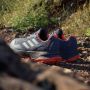 Adidas TERREX Tracefinder Trail Running Schoenen Heren Blauw - Thumbnail 6