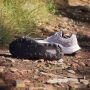 Adidas TERREX Tracefinder Trail Running Schoenen Dames Paars - Thumbnail 5