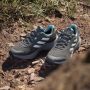 Adidas TERREX Tracefinder Trail Running Schoenen Dames Zwart - Thumbnail 5