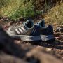 Adidas TERREX Tracefinder Trail Running Schoenen Dames Zwart - Thumbnail 6
