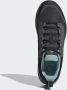 Adidas Performance Terrex Tracerocker 2.0 Goretex wandelschoenen grijs zwart mint - Thumbnail 15