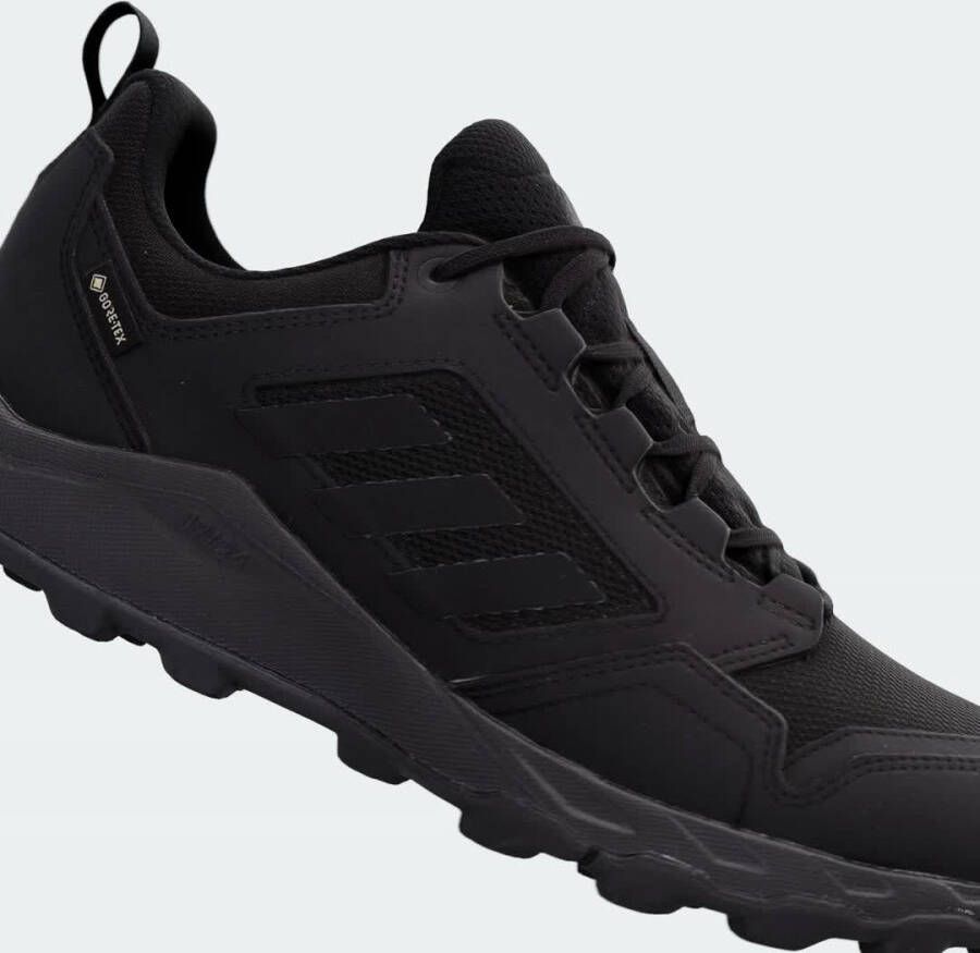 Adidas TERREX Tracerocker 2.0 GORE-TEX Trail Running Schoenen