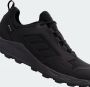 Adidas TERREX Runningschoenen TRACEROCKER 2.0 GORE-TEX TRAILRUNNING waterdicht - Thumbnail 11