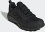 Adidas Performance Terrex Tracerocker 2.0 Goretex wandelschoenen zwart grijs - Thumbnail 15