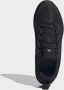 Adidas Performance Terrex Tracerocker 2.0 Goretex wandelschoenen zwart - Thumbnail 22
