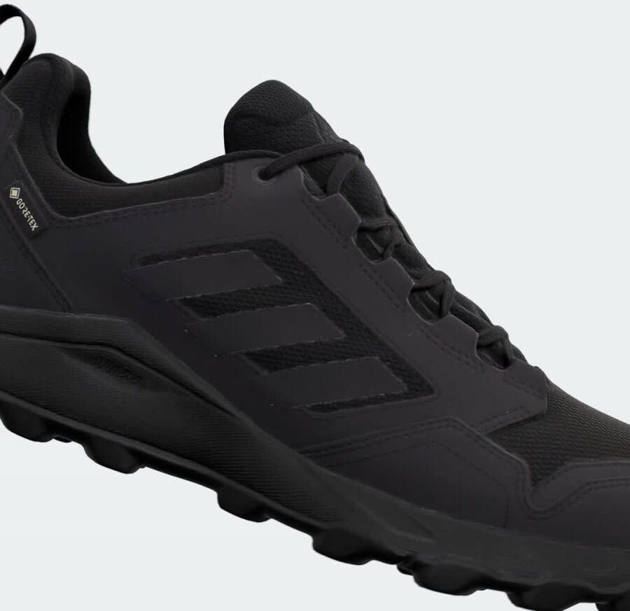 Adidas TERREX Tracerocker 2.0 GORE-TEX Trail Running Schoenen