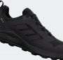 Adidas TERREX Runningschoenen TRACEROCKER 2.0 GORE-TEX TRAILRUNNING waterdicht - Thumbnail 15