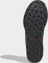 Adidas Performance Terrex Tracerocker 2.0 Goretex wandelschoenen zwart - Thumbnail 24
