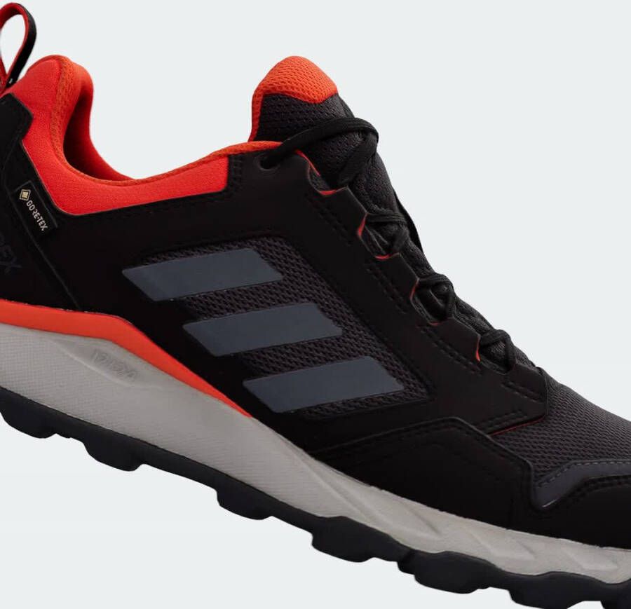 Adidas TERREX Tracerocker 2.0 GORE-TEX Trail Running Schoenen