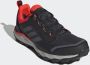 Adidas Performance Terrex Tracerocker 2.0 Goretex wandelschoenen zwart grijs rood - Thumbnail 26