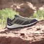 Adidas TERREX Tracerocker 2.0 GORE-TEX Trail Running Schoenen Unisex Groen - Thumbnail 11