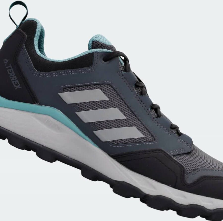 Adidas TERREX Tracerocker 2.0 Trail Running Schoenen