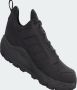 Adidas Performance Terrex Tracerocker 2.0 wandelschoenen zwart antraciet - Thumbnail 12