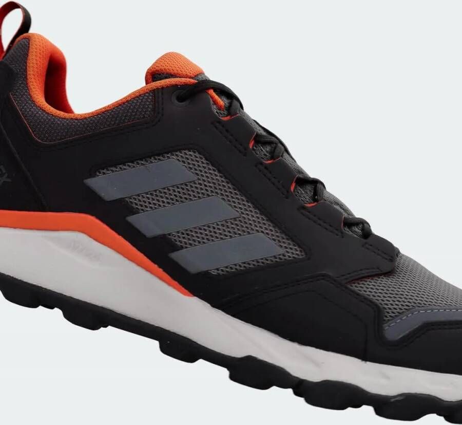 Adidas TERREX Tracerocker 2.0 Trail Running Schoenen