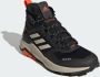 Adidas Terrex Women's Terrex Trailmaker Mid Cool Ready Winterschoenen zwart - Thumbnail 6