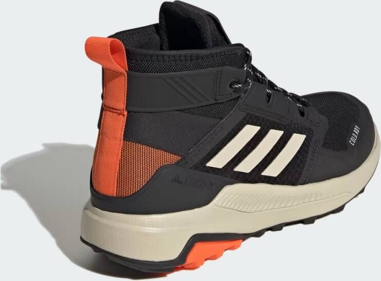 Adidas TERREX Trailmaker Mid COLD.RDY Hiking Schoenen