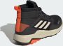 Adidas Terrex Women's Terrex Trailmaker Mid Cool Ready Winterschoenen zwart - Thumbnail 7