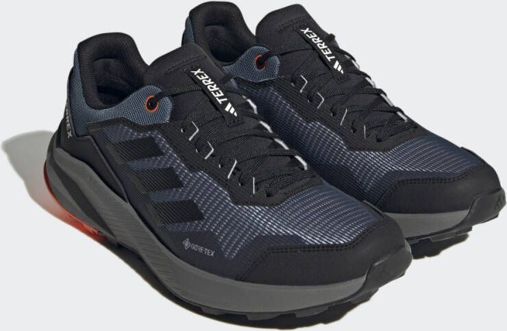 Adidas TERREX Trail Rider GORE-TEX Trail Running Schoenen