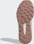 Adidas Terrex Women's Terrex Trailrider Trailrunningschoenen grijs - Thumbnail 16